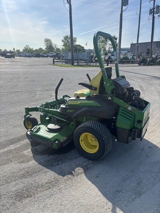 2023 John Deere Z994R Mower/Zero Turn