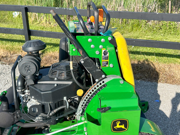 2023 John Deere 636M Misc