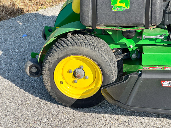 2023 John Deere 636M Misc