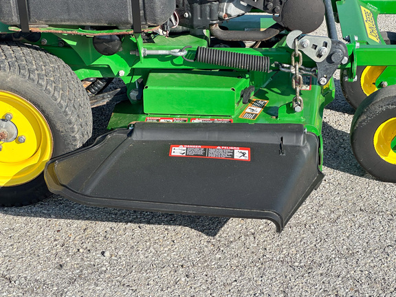 2023 John Deere 636M Misc