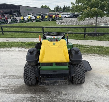 2024 John Deere Q850M Misc