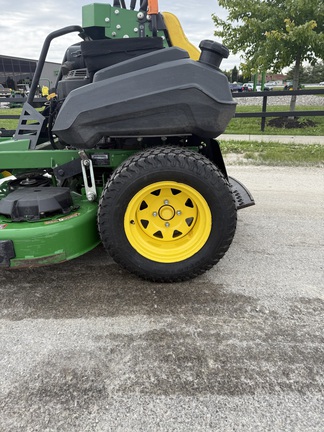 2024 John Deere Q850M Misc