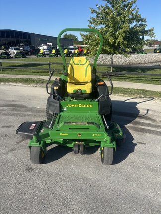 2024 John Deere Z997R Mower/Zero Turn