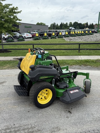 2024 John Deere Q850M Misc