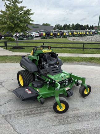 2024 John Deere Q850M Misc