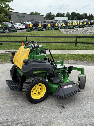 2024 John Deere Q850M Misc
