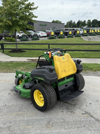 2024 John Deere Q850M Misc