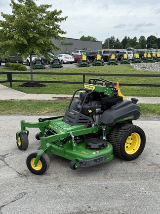 2024 John Deere Q850M Misc