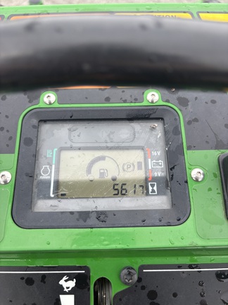 2024 John Deere Q850R Misc