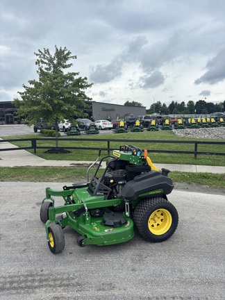 2024 John Deere Q850M Misc