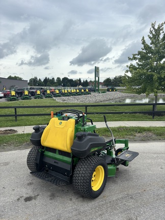 2024 John Deere Q850M Misc