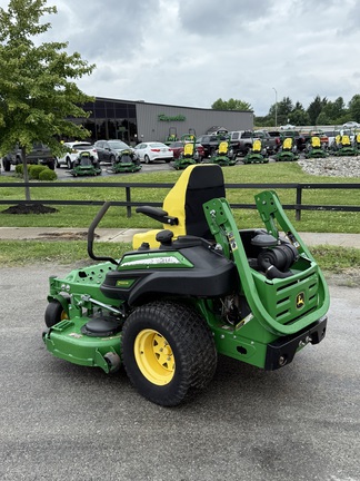 2022 John Deere Z920M Mower/Zero Turn