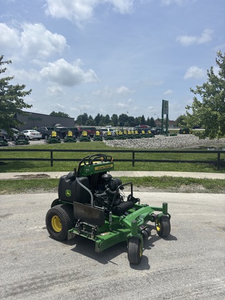 2023 John Deere 652R Misc