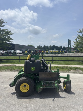 2023 John Deere 652R Misc