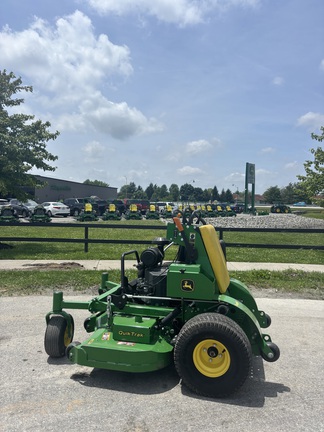 2023 John Deere 652R Misc