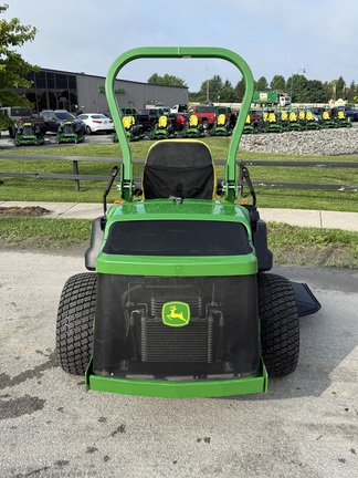 2024 John Deere Z997R Mower/Zero Turn