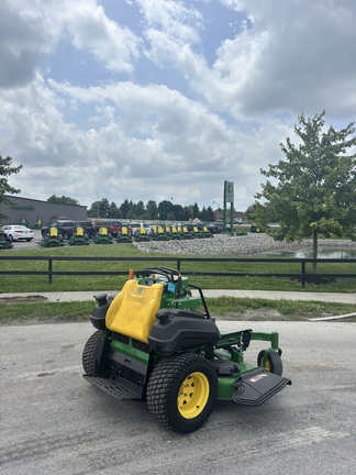 2024 John Deere Q850M Misc