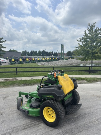 2024 John Deere Q850M Misc