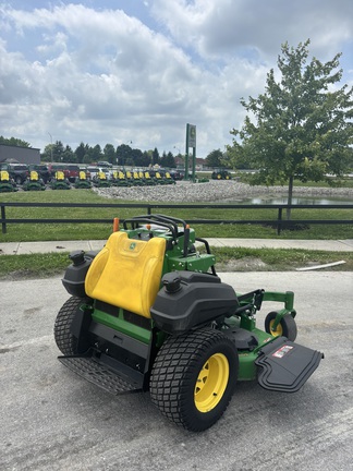 2024 John Deere Q850M Misc