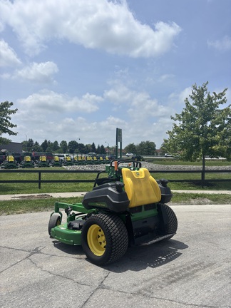 2024 John Deere Q850M Misc