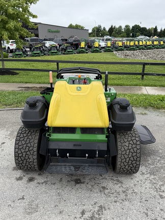2025 John Deere Q850M Misc