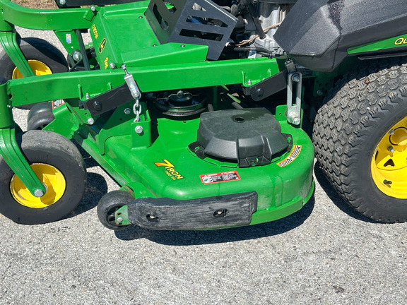 2024 John Deere Q850M Misc