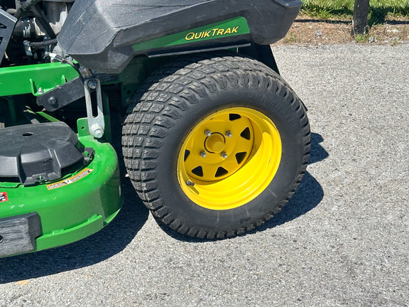 2024 John Deere Q850M Misc