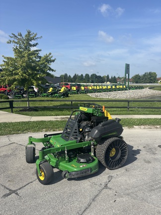 2024 John Deere 850R Misc