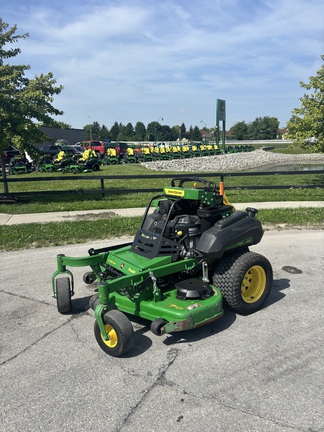 2024 John Deere Q850M Misc