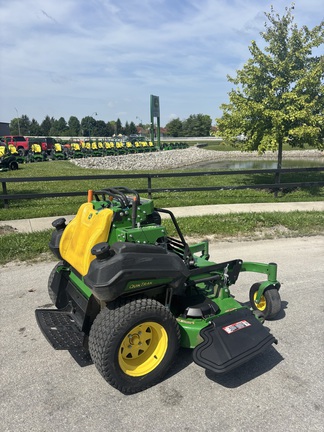 2024 John Deere Q850M Misc