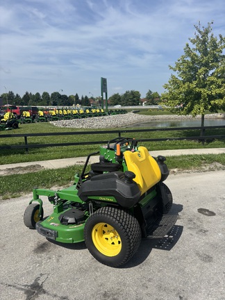 2024 John Deere Q850M Misc