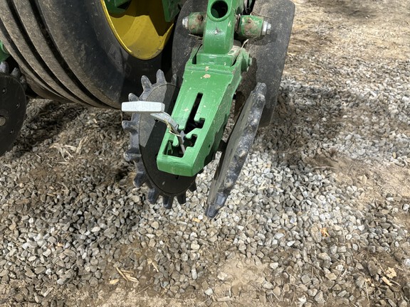 2024 John Deere 1795 Planter