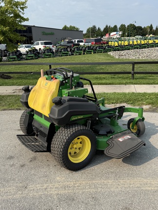 2025 John Deere Q850M Misc