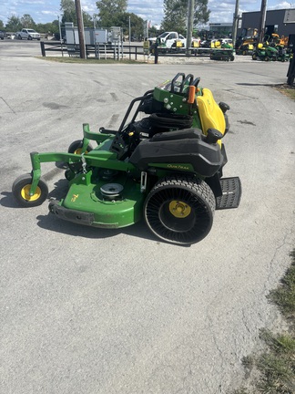 2025 John Deere Q850M Misc