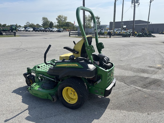 2020 John Deere Z950M Mower/Zero Turn