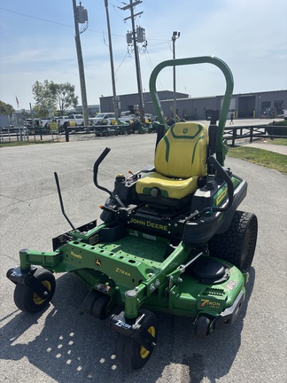 2024 John Deere Z950M Mower/Zero Turn