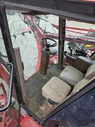 2004 Miller Pro Nitro 2275HT Sprayer/High Clearance