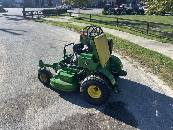 2022 John Deere 648R Misc