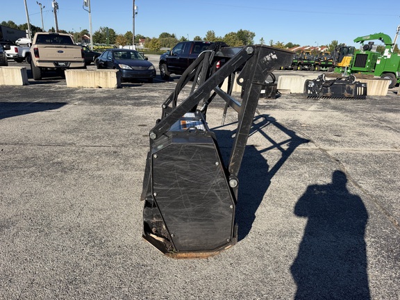 2025 John Deere MK76 Misc