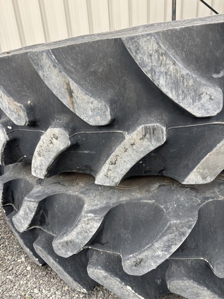 Misc VF380/90R45 Tires