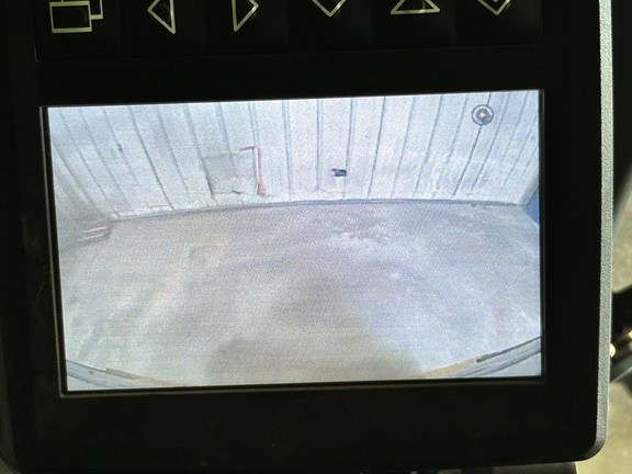 2020 John Deere 333G Compact Track Loader