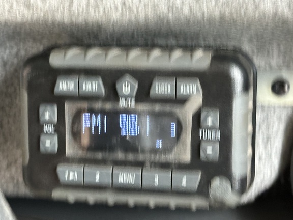 2020 John Deere 333G Compact Track Loader