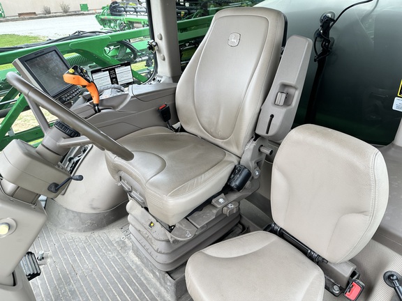 2019 John Deere R4038 Sprayer/High Clearance