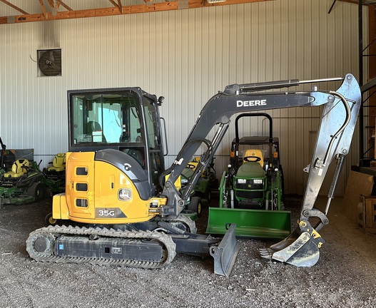 Iron number #5349064