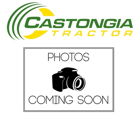 Iron number #5369633