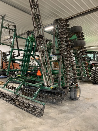 2015 Great Plains 3000TM Misc