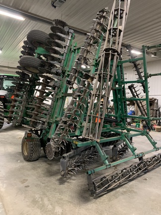 2015 Great Plains 3000TM Misc