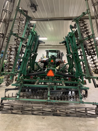 2015 Great Plains 3000TM Misc