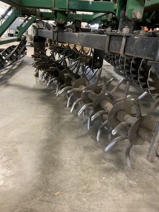 2015 Great Plains 3000TM Misc