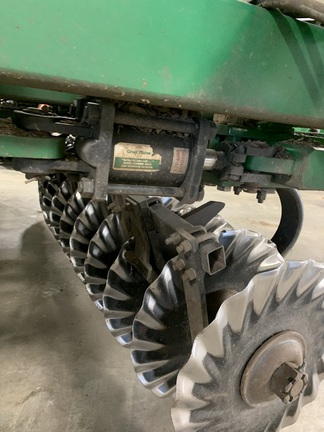 2015 Great Plains 3000TM Misc